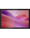Lenovo Tab 64GB - nr 25