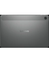 Lenovo Tab 64GB - nr 26