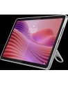 Lenovo Tab 64GB - nr 27