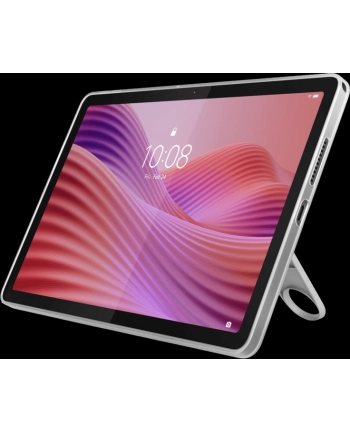 Lenovo Tab 64GB nr 1