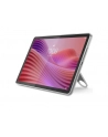 Lenovo Tab 64GB - nr 33
