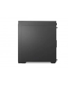 Lenovo Tab 64GB - nr 3