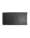 Lenovo Tab 64GB - nr 4