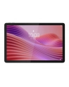 Lenovo Tab 64GB - nr 5