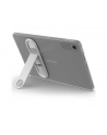 Lenovo Tab 64GB - nr 9