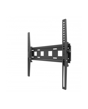 edbak Uchwyt stały do monitorów FSM150 32-55 ''