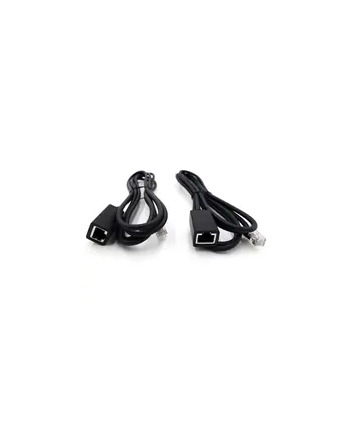 poly Zestaw do rozbudowy z kablem do dodatkowego mikrofonu Studio X50/X52/X70/USB (875M4AA) nr 2