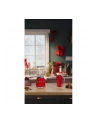 Smeg - Blender 50's Retro Style BLF03RDEU Czerwony - nr 4