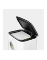 Stacja ładująco-odsysająca KARCHER RCV 5 - 2269-6430 - nr 4