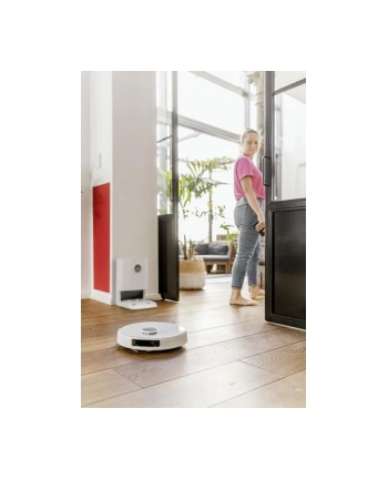 Stacja ładująco-odsysająca KARCHER RCV 5 - 2269-6430 nr 2