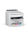 epson Drukarka EP-C800RDW kolor A4/34ppm/3.8pl/(W)LAN/PCL6 - nr 12