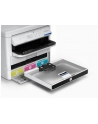 epson Drukarka EP-C800RDW kolor A4/34ppm/3.8pl/(W)LAN/PCL6 - nr 14
