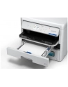epson Drukarka EP-C800RDW kolor A4/34ppm/3.8pl/(W)LAN/PCL6 - nr 17