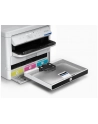 epson Drukarka EP-C800RDW kolor A4/34ppm/3.8pl/(W)LAN/PCL6 - nr 18