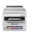 epson Drukarka EP-C800RDW kolor A4/34ppm/3.8pl/(W)LAN/PCL6 - nr 19