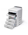 epson Drukarka EP-C800RDW kolor A4/34ppm/3.8pl/(W)LAN/PCL6 - nr 5