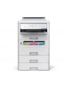 epson Drukarka EP-C800RDW kolor A4/34ppm/3.8pl/(W)LAN/PCL6 - nr 6