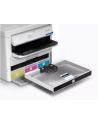 epson Drukarka EP-C800RDW kolor A4/34ppm/3.8pl/(W)LAN/PCL6 - nr 7