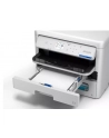 epson Drukarka EP-C800RDW kolor A4/34ppm/3.8pl/(W)LAN/PCL6 - nr 8