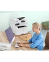 epson Urządzenie wielofunkcyjne Workforce Pro EM-C7100DWF  A3+ 35ppm/ADF50/PCL+PS3/LDAP - nr 11
