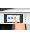 epson Urządzenie wielofunkcyjne Workforce Pro EM-C7100DWF  A3+ 35ppm/ADF50/PCL+PS3/LDAP - nr 17
