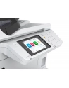 epson Urządzenie wielofunkcyjne Workforce Pro EM-C7100DWF  A3+ 35ppm/ADF50/PCL+PS3/LDAP - nr 18