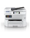 epson Urządzenie wielofunkcyjne Workforce Pro EM-C7100DWF  A3+ 35ppm/ADF50/PCL+PS3/LDAP - nr 22