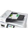epson Urządzenie wielofunkcyjne Workforce Pro EM-C7100DWF  A3+ 35ppm/ADF50/PCL+PS3/LDAP - nr 26