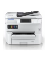 epson Urządzenie wielofunkcyjne Workforce Pro EM-C7100DWF  A3+ 35ppm/ADF50/PCL+PS3/LDAP - nr 27