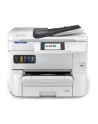 epson Urządzenie wielofunkcyjne Workforce Pro EM-C7100DWF  A3+ 35ppm/ADF50/PCL+PS3/LDAP - nr 32