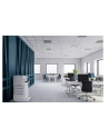 epson Urządzenie wielofunkcyjne Workforce Pro EM-C7100DWF  A3+ 35ppm/ADF50/PCL+PS3/LDAP - nr 5