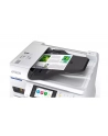 epson Urządzenie wielofunkcyjne Workforce Pro EM-C7100DWF  A3+ 35ppm/ADF50/PCL+PS3/LDAP - nr 9