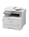 bczerwonyher Urządzenie wielofunkcyjne MFC-L8390CDW color/A4/LED/30ppm/(W)GLAN/ADF50 - nr 11