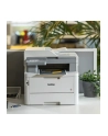 bczerwonyher Urządzenie wielofunkcyjne MFC-L8390CDW color/A4/LED/30ppm/(W)GLAN/ADF50 - nr 2