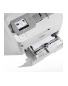 bczerwonyher Urządzenie wielofunkcyjne MFC-L8390CDW color/A4/LED/30ppm/(W)GLAN/ADF50 - nr 3