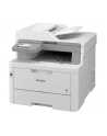 bczerwonyher Urządzenie wielofunkcyjne MFC-L8390CDW color/A4/LED/30ppm/(W)GLAN/ADF50 - nr 5