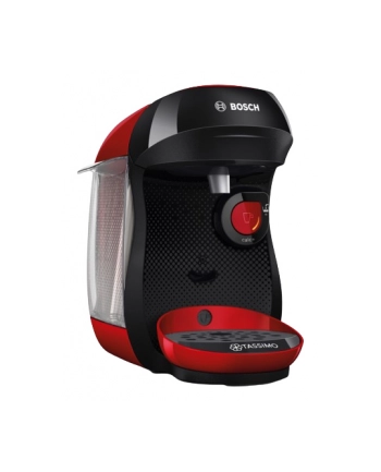 Bosch TAS103E nr 2