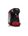 Bosch TAS103E - nr 3
