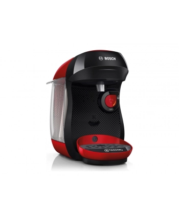 Bosch TAS103E nr 1
