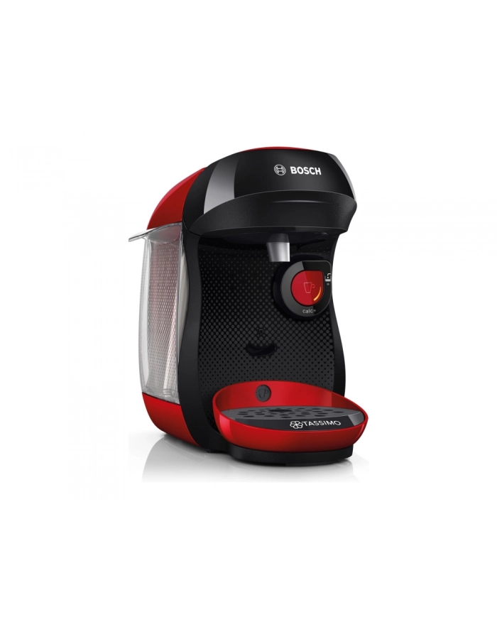 Bosch TAS103E główny
