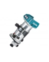 FREZARKA 18V DRT50ZJX2 MAKPAC MAKITA - nr 2