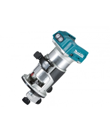 FREZARKA 18V DRT50ZJX2 MAKPAC MAKITA nr 1