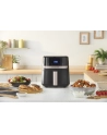 russell hobbs Frytownica beztłuszczowa Satisfry 27610-56 4,3L - nr 3