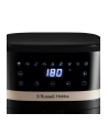 russell hobbs Frytownica beztłuszczowa Satisfry 27610-56 4,3L - nr 6