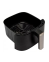 russell hobbs Frytownica beztłuszczowa Satisfry 27610-56 4,3L - nr 8