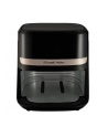 russell hobbs Frytownica beztłuszczowa Satisfry 27610-56 4,3L - nr 9