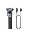 Golarka PHILIPS series 5000X X5006/00 - nr 4