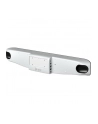 poly Soundbar wideo Studio X72 All-In-One A4LZ8AA#ABB - nr 2