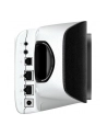 poly Soundbar wideo Studio X72 All-In-One A4LZ8AA#ABB - nr 3