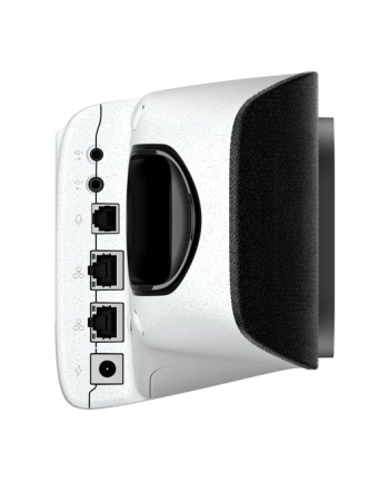 poly Soundbar wideo Studio X72 All-In-One A4LZ8AA#ABB nr 1